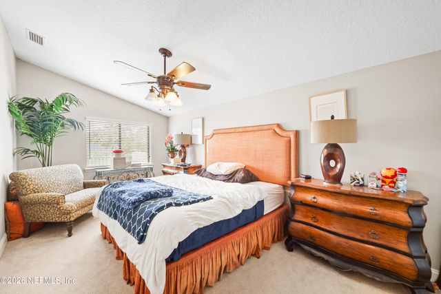 2530 TUSCAN OAKS Lane, Jacksonville, FL 32223