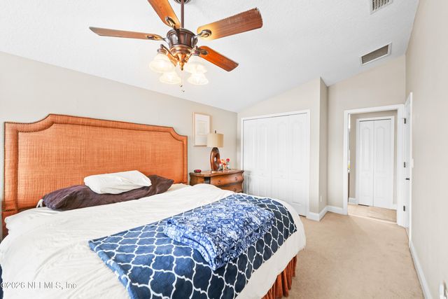 2530 TUSCAN OAKS Lane, Jacksonville, FL 32223