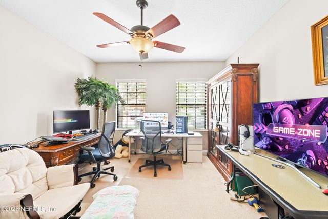 2530 TUSCAN OAKS Lane, Jacksonville, FL 32223
