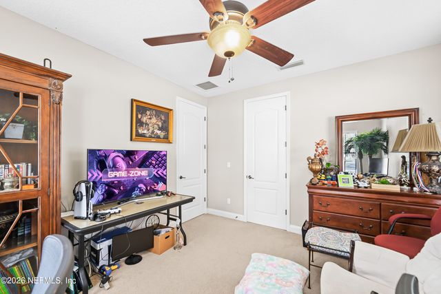 2530 TUSCAN OAKS Lane, Jacksonville, FL 32223