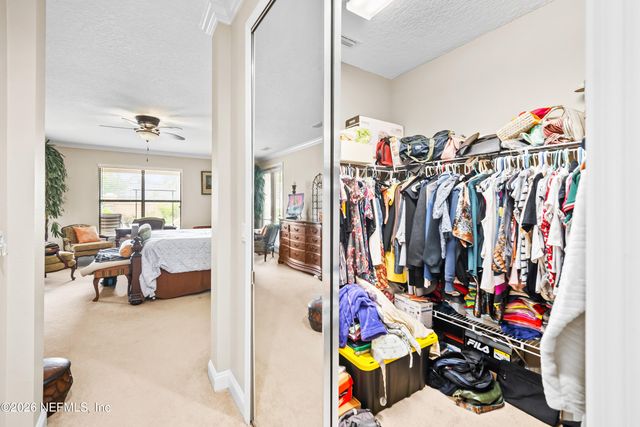 2530 TUSCAN OAKS Lane, Jacksonville, FL 32223