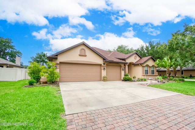 2530 TUSCAN OAKS Lane, Jacksonville, FL 32223