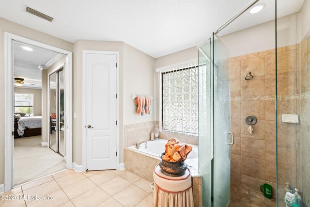 2530 TUSCAN OAKS Lane, Jacksonville, FL 32223