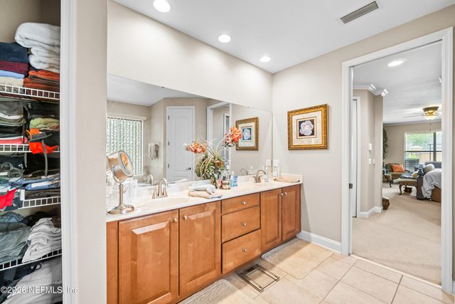 2530 TUSCAN OAKS Lane, Jacksonville, FL 32223
