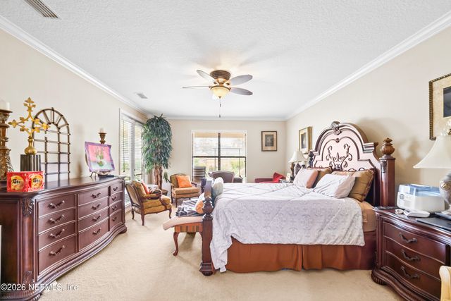 2530 TUSCAN OAKS Lane, Jacksonville, FL 32223