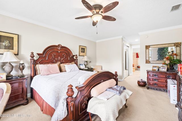 2530 TUSCAN OAKS Lane, Jacksonville, FL 32223