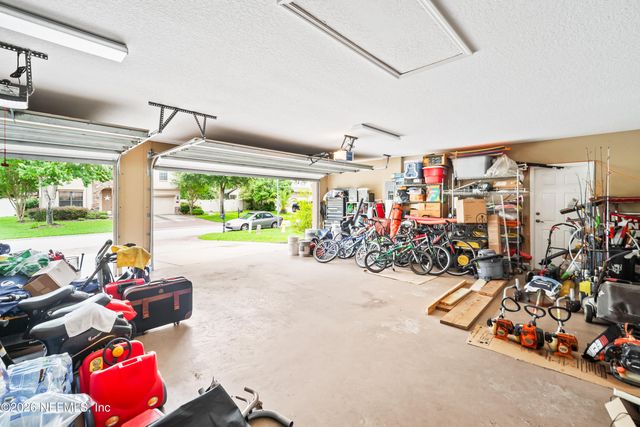 2530 TUSCAN OAKS Lane, Jacksonville, FL 32223