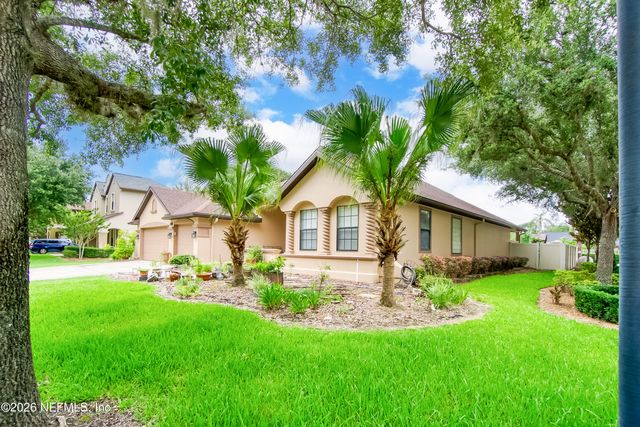 2530 TUSCAN OAKS Lane, Jacksonville, FL 32223