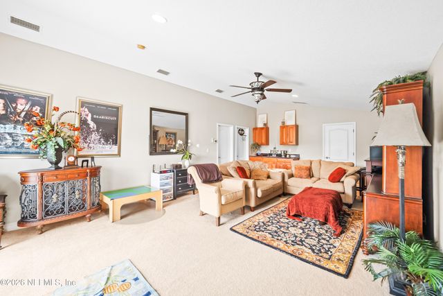 2530 TUSCAN OAKS Lane, Jacksonville, FL 32223