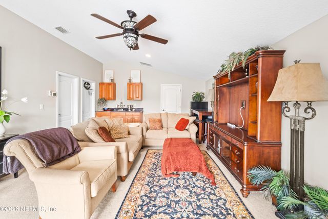 2530 TUSCAN OAKS Lane, Jacksonville, FL 32223
