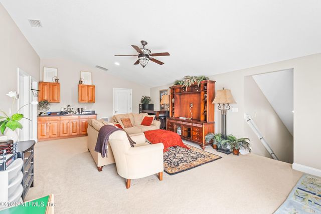 2530 TUSCAN OAKS Lane, Jacksonville, FL 32223