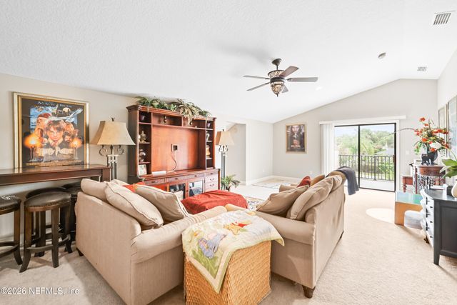 2530 TUSCAN OAKS Lane, Jacksonville, FL 32223
