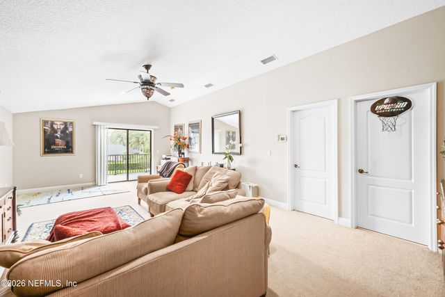 2530 TUSCAN OAKS Lane, Jacksonville, FL 32223
