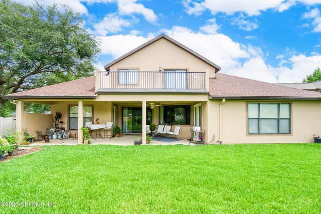 2530 TUSCAN OAKS Lane, Jacksonville, FL 32223