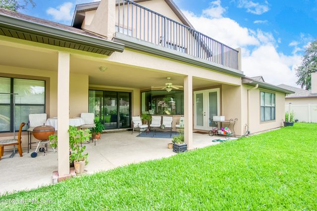 2530 TUSCAN OAKS Lane, Jacksonville, FL 32223