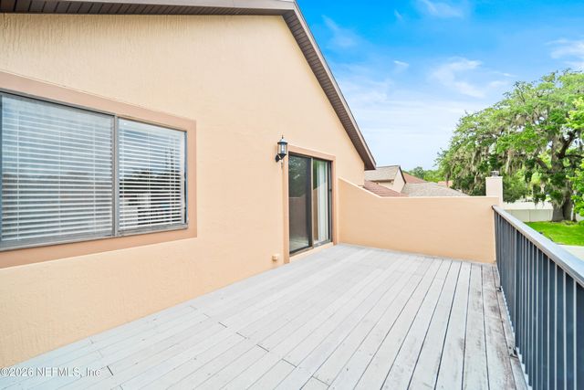 2530 TUSCAN OAKS Lane, Jacksonville, FL 32223