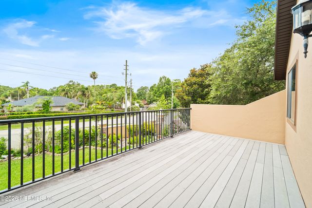 2530 TUSCAN OAKS Lane, Jacksonville, FL 32223