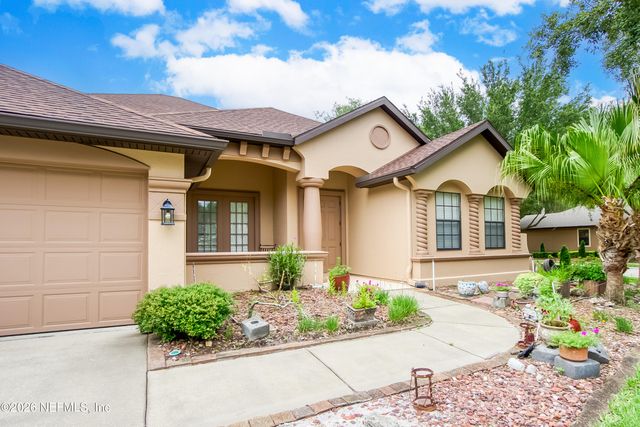 2530 TUSCAN OAKS Lane, Jacksonville, FL 32223