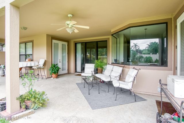 2530 TUSCAN OAKS Lane, Jacksonville, FL 32223