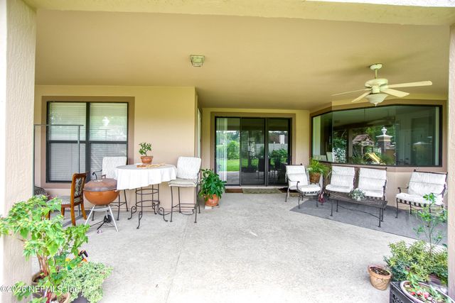 2530 TUSCAN OAKS Lane, Jacksonville, FL 32223