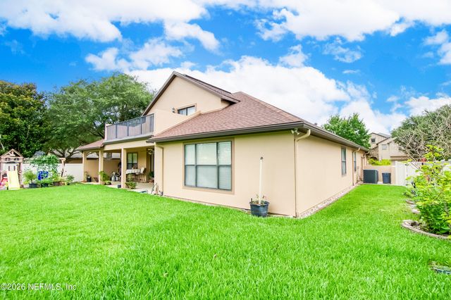 2530 TUSCAN OAKS Lane, Jacksonville, FL 32223