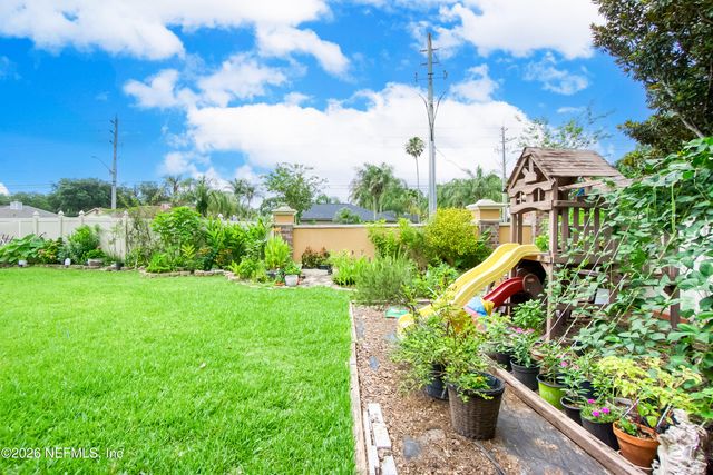 2530 TUSCAN OAKS Lane, Jacksonville, FL 32223