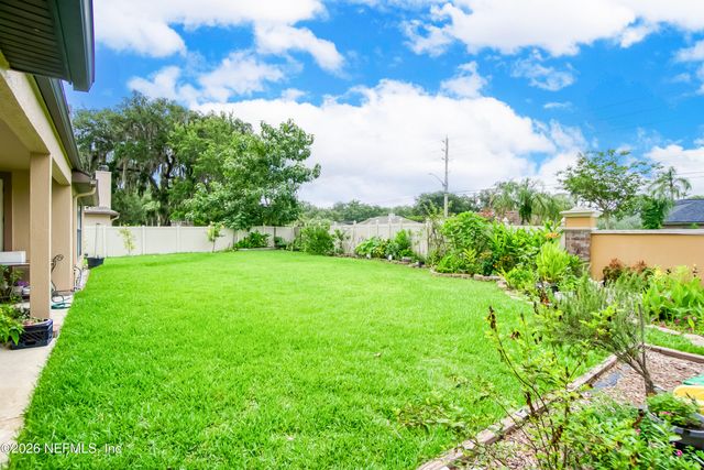 2530 TUSCAN OAKS Lane, Jacksonville, FL 32223