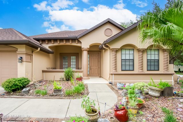 2530 TUSCAN OAKS Lane, Jacksonville, FL 32223