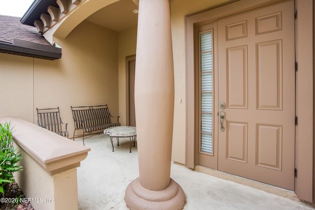 2530 TUSCAN OAKS Lane, Jacksonville, FL 32223