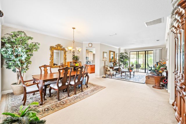 2530 TUSCAN OAKS Lane, Jacksonville, FL 32223