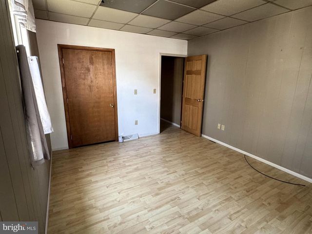 428 S WAYNE ST, Lewistown, PA 17044