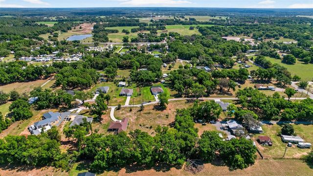 Lot 3 FRAZEE COURT, Dade City, FL 33523