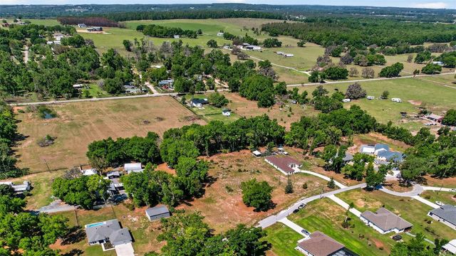 Lot 3 FRAZEE COURT, Dade City, FL 33523