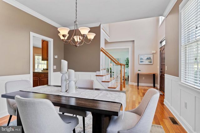 8 BAYBERRY RD, Carlisle, PA 17013