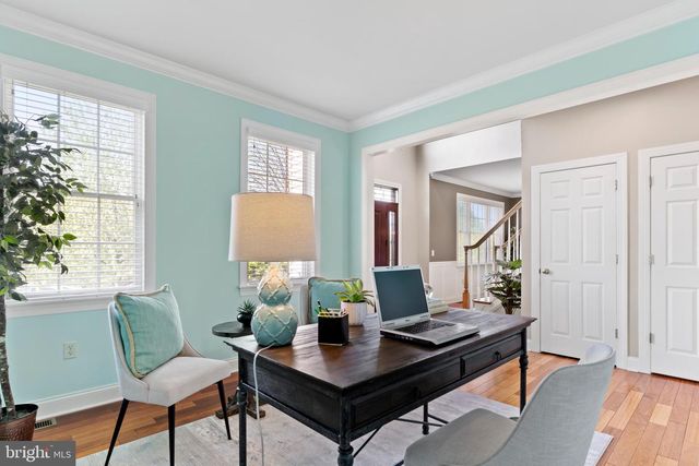 8 BAYBERRY RD, Carlisle, PA 17013