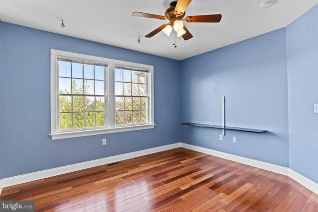8 BAYBERRY RD, Carlisle, PA 17013