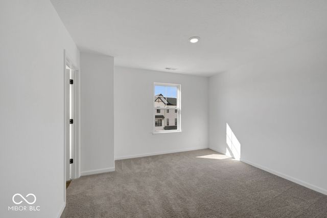 4475 Yellowwood Avenue, Brownsburg, IN 46112