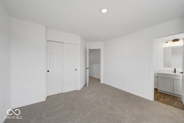 4475 Yellowwood Avenue, Brownsburg, IN 46112