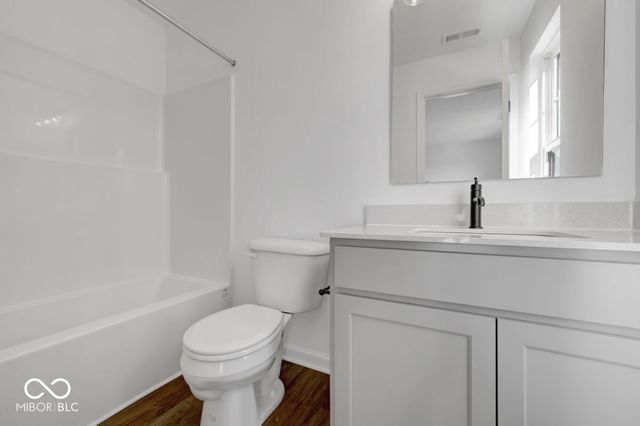 4475 Yellowwood Avenue, Brownsburg, IN 46112