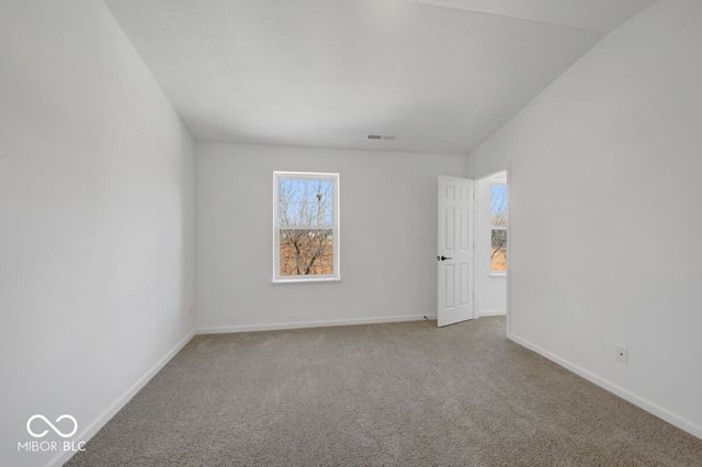 4475 Yellowwood Avenue, Brownsburg, IN 46112