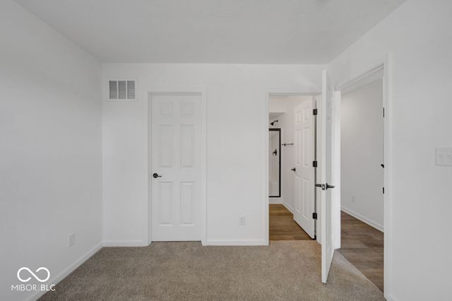 4475 Yellowwood Avenue, Brownsburg, IN 46112