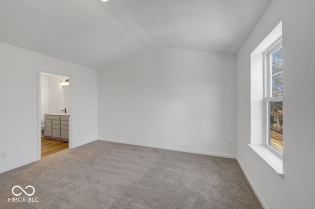 4475 Yellowwood Avenue, Brownsburg, IN 46112