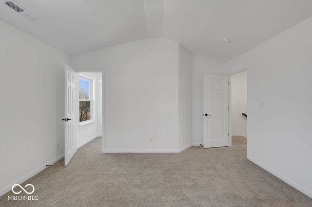 4475 Yellowwood Avenue, Brownsburg, IN 46112