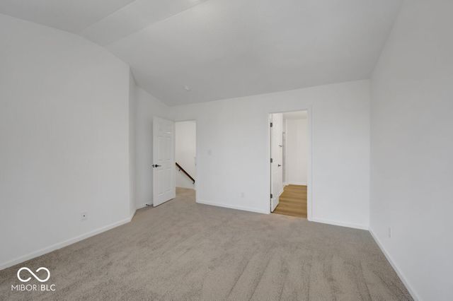 4475 Yellowwood Avenue, Brownsburg, IN 46112