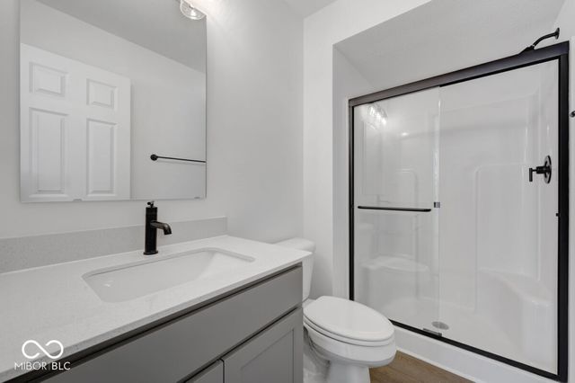 4475 Yellowwood Avenue, Brownsburg, IN 46112