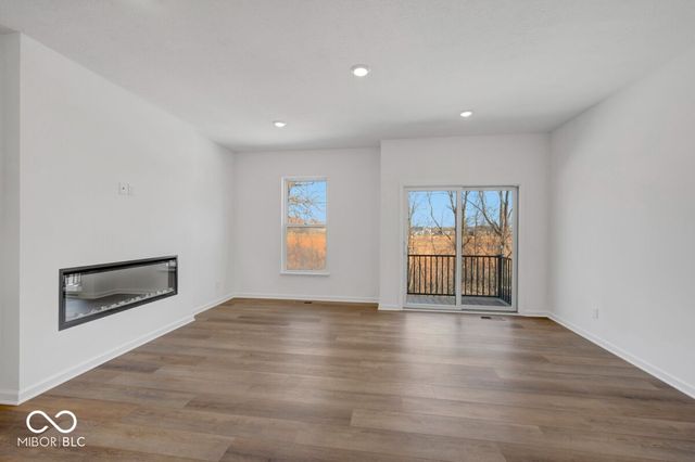 4475 Yellowwood Avenue, Brownsburg, IN 46112