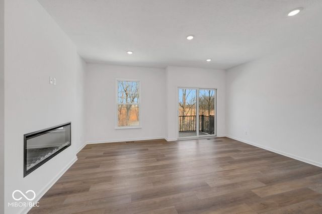 4475 Yellowwood Avenue, Brownsburg, IN 46112