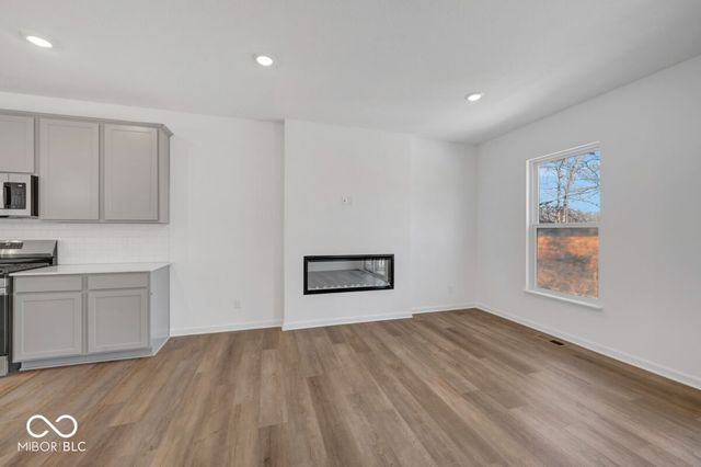 4475 Yellowwood Avenue, Brownsburg, IN 46112