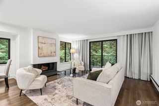8110 145th Court NE #A6, Redmond, WA 98052