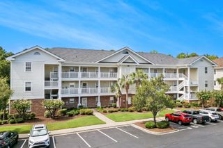 5825 Catalina Dr Unit 223, North Myrtle Beach, SC 29582